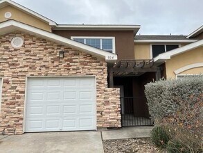 Building Photo - 2619 San Isidro Pkwy