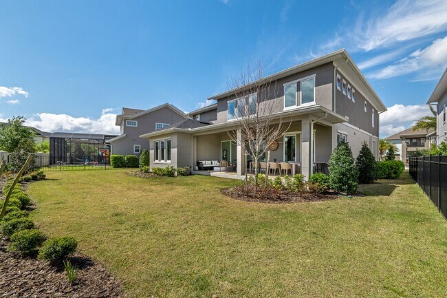 Building Photo - 12527 Bovet Ave