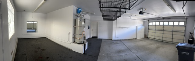 Building Photo - 46278 Yellowstone Ln