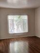 Foto principal - 619 Normandie Ave
