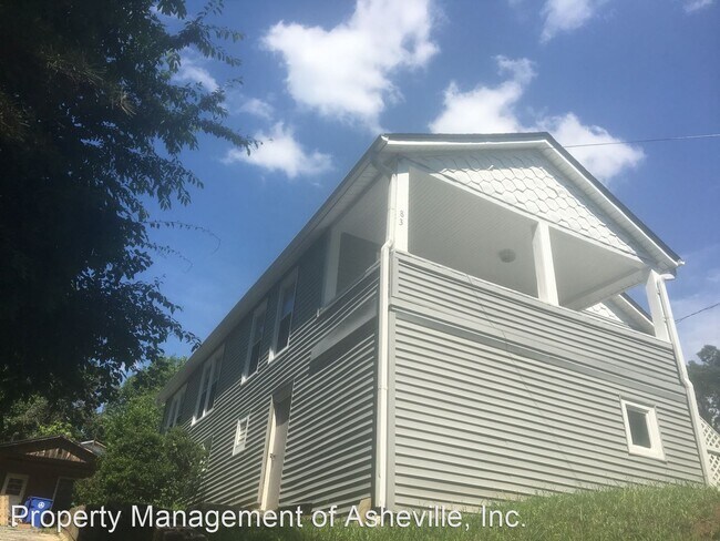 Foto del edificio - 3 br, 1 bath House - 83 East Street