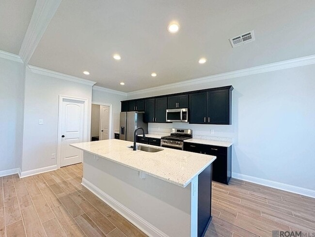 Foto del edificio - 722 Bellegrove Sq Ave