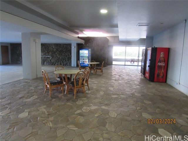 Foto del edificio - 2888 Ala Ilima St