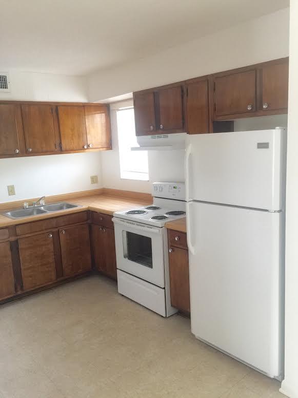 pine ridge apartments at shalimar shalimar fl pine ridge apartments at shalimar rentals shalimar fl apartments pine ridge apartments at shalimar shalimar fl pine ridge apartments at shalimar rentals shalimar fl apartments