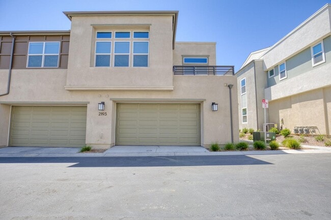 Building Photo - 2193 Trevi Cir