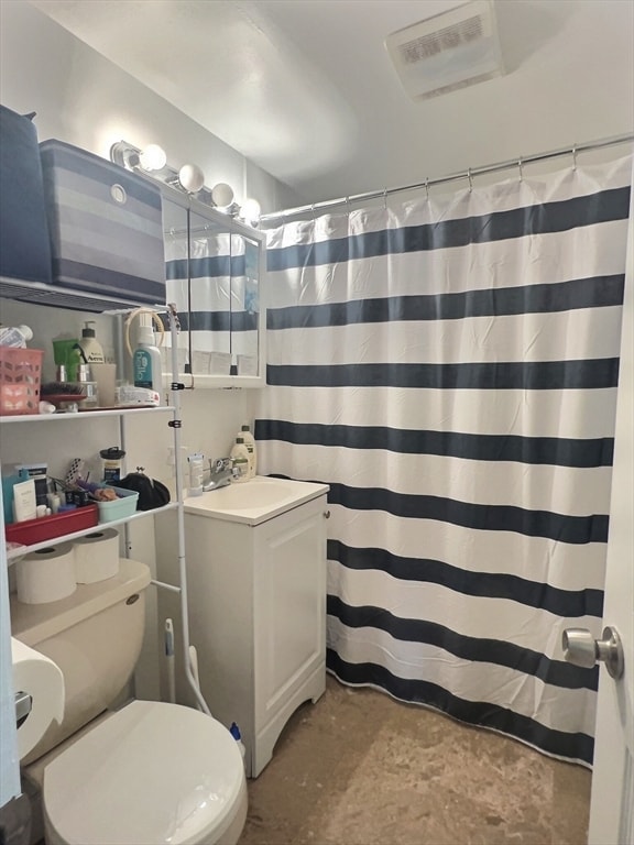 Building Photo - 183 Kent St