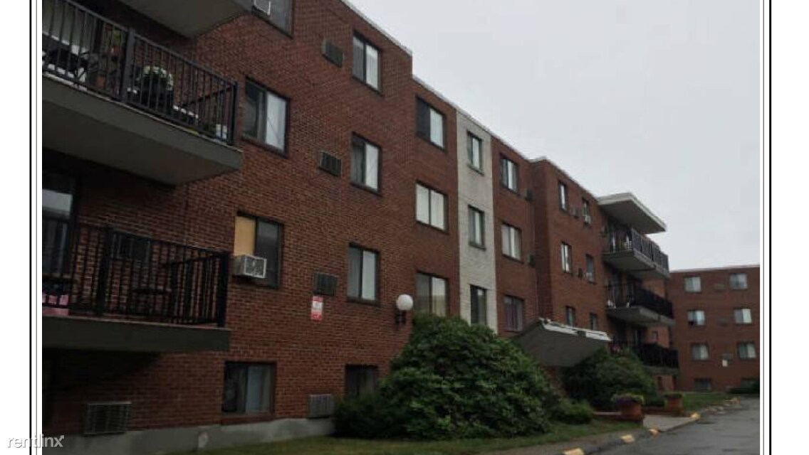 1000 Governors Dr, Winthrop, MA 02152 Condo for Rent in Winthrop, MA