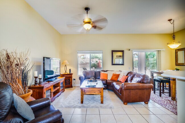 Photo - 13655 N Gold Cholla Pl House