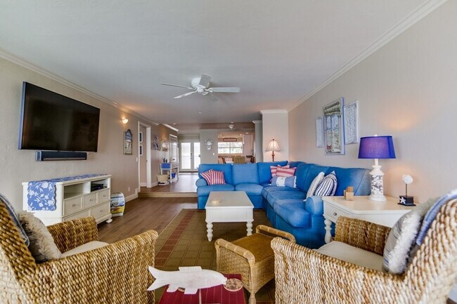 Foto del edificio - 233 S Helix Ave