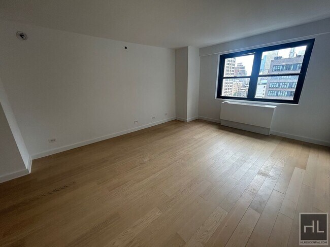 Foto del edificio - East 39th Street