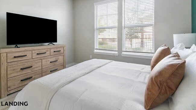 Building Photo - 18313 FM 1093