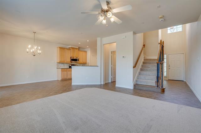 Foto del edificio - 7940 Hannah St