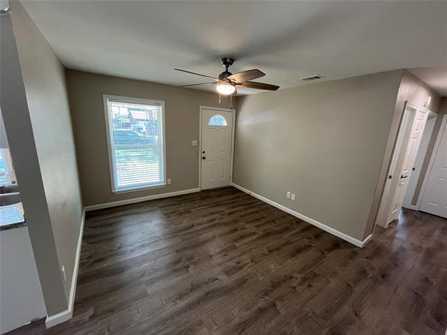 Foto del edificio - 13020 Spring Oak Dr