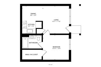 Heritage Park Livermore - 12