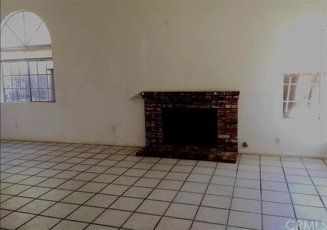 Building Photo - 1255 Rivera St