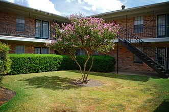 Sherman Oaks Apartments Sherman Tx Sherman Oaks Apartments Sherman Tx