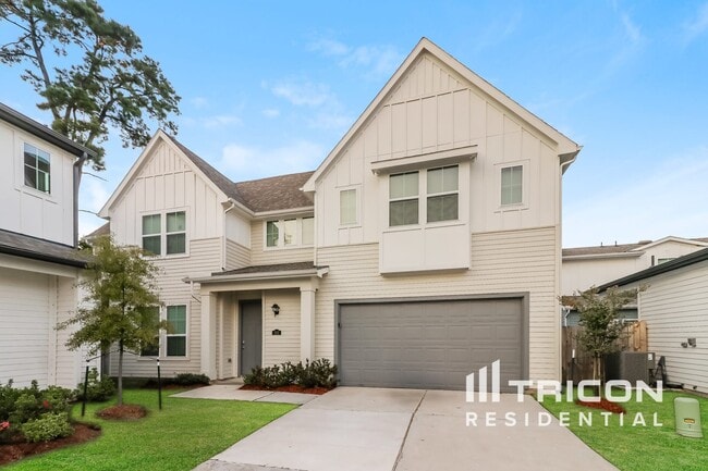 Building Photo - 9835 Willow Creek Commerce Dr