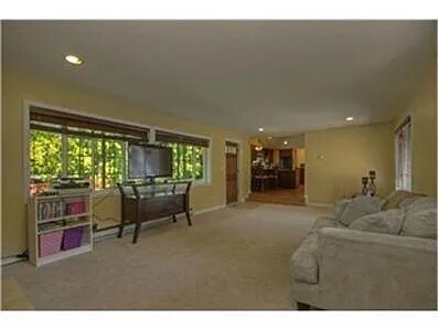 Foto del edificio - 7417 170th Ave NE