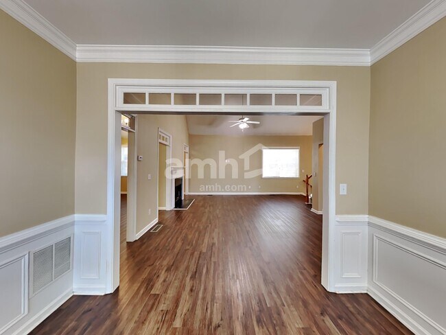 Building Photo - 6102 Brookmere Pl