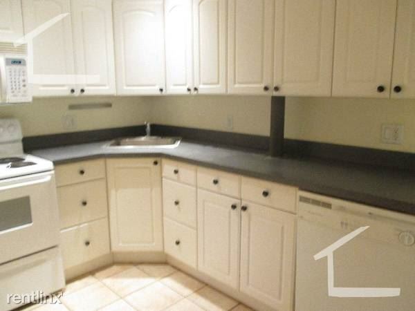 Foto principal - 1791 Beacon St