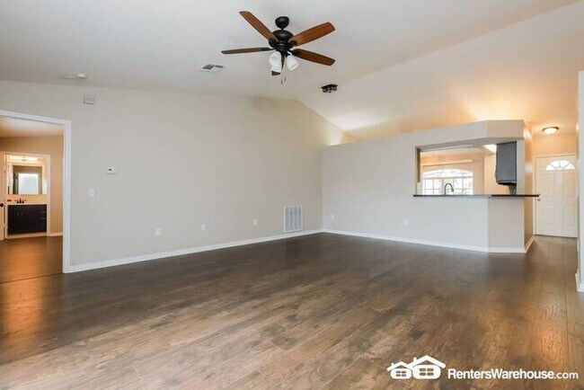 Building Photo - Property for Rent
