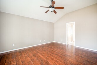 Building Photo - 17219 Lilac Vale Ct
