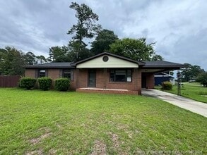 Building Photo - 6626 Julliard Dr