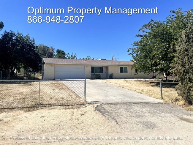 Foto del edificio - 15942 N Culver Rd