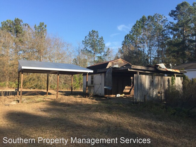 Building Photo - 3 br, 2 bath House - 3763 Hillview Road