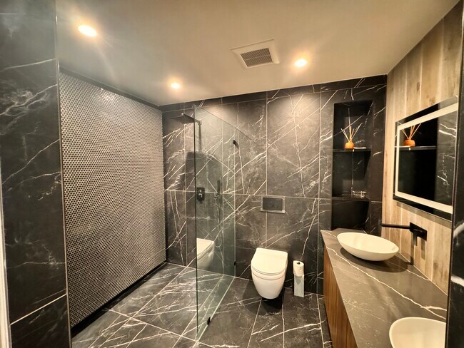 Building Photo - 2753 Diamond Loop