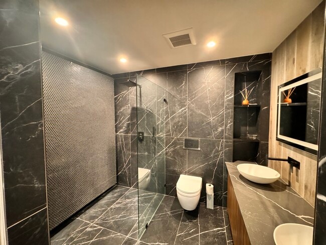 Foto del edificio - 2753 Diamond Loop