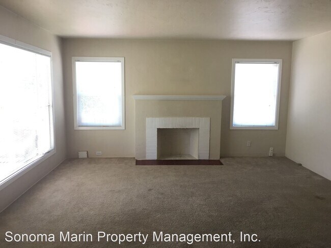 Building Photo - 2 br, 1 bath House - 418 Virginia Street
