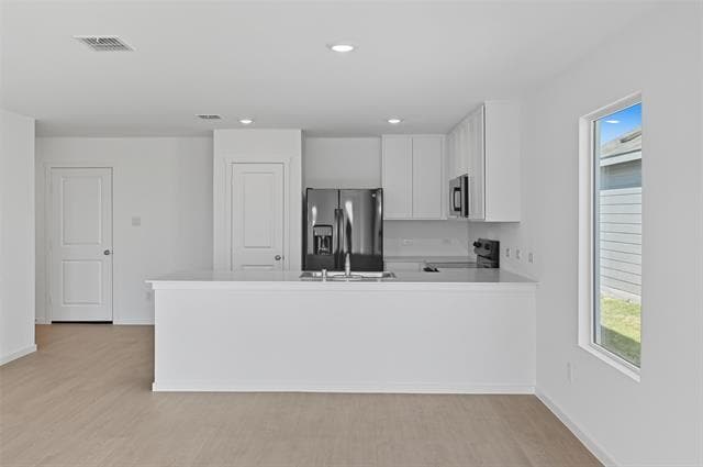 Building Photo - 6733 Haines Dr