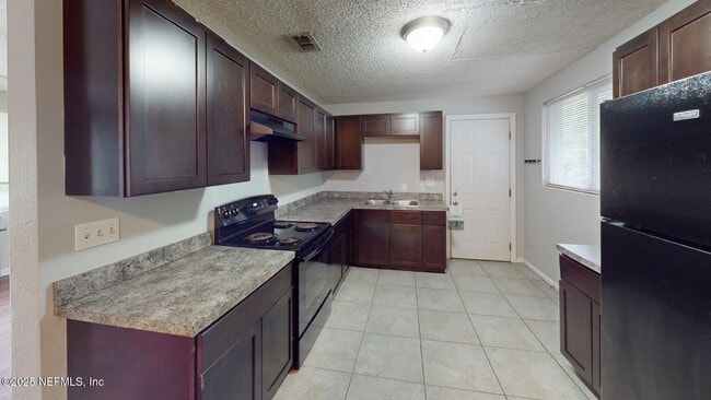 Building Photo - 5151 Alpha Ave