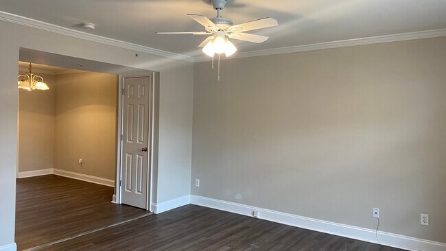 Foto del edificio - 22 Villa Ct SE