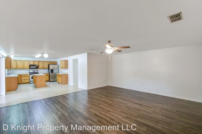 Building Photo - 5 br, 3.5 bath House - 6087 Sunset Vista Dr