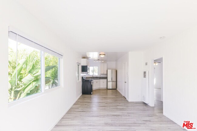 Foto del edificio - 2322 Ocean Ave