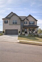 Building Photo - 5181 Woodline View Cir