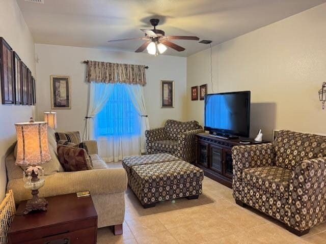 Building Photo - 5410 Marcella Ave