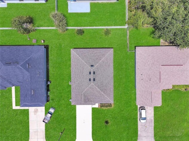 Building Photo - 1406 Punta Gorda Dr