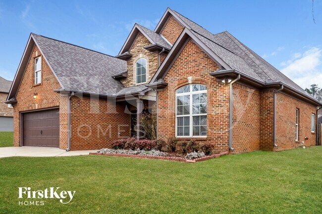 Foto del edificio - 5830 Heritage Park Dr