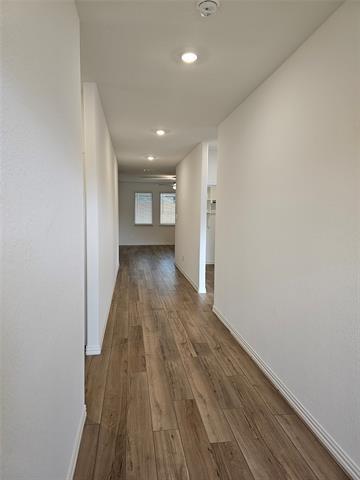 Building Photo - 924 High Noon Dr