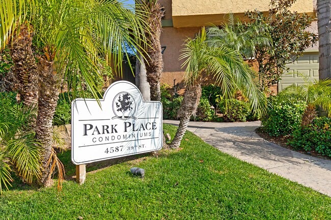 Foto del edificio - 4587 39th St