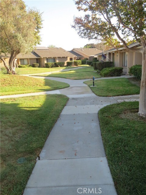 Building Photo - 8656 Fresno Cir