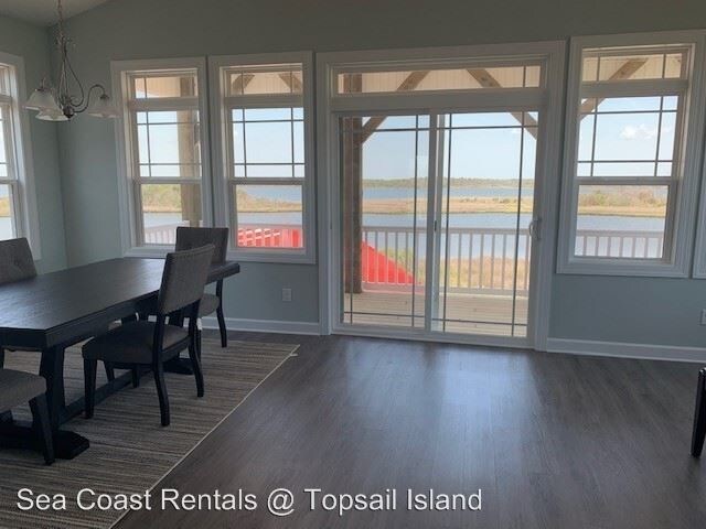 Foto del edificio - 4 br, 3 bath House - 114 Summer Place