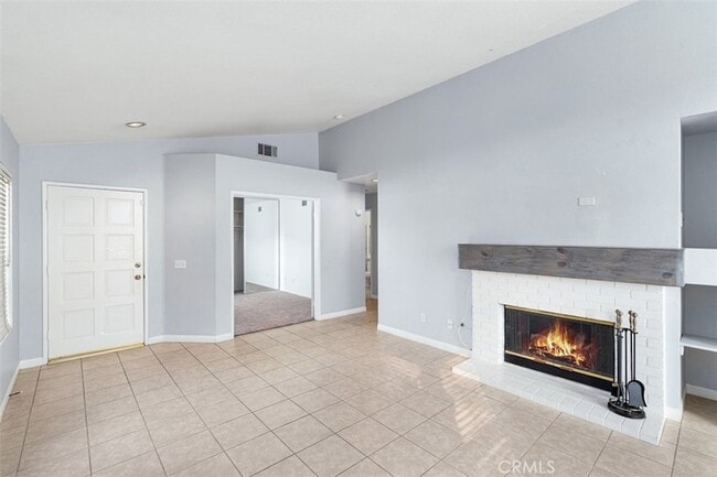 Building Photo - 28243 Valombrosa Dr