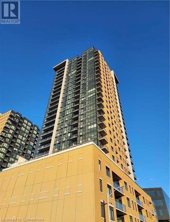 Primary Photo - 108 Garment St