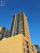 Building Photo - 108 Garment St
