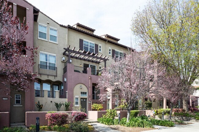 Building Photo - 1788 Camino Leonor
