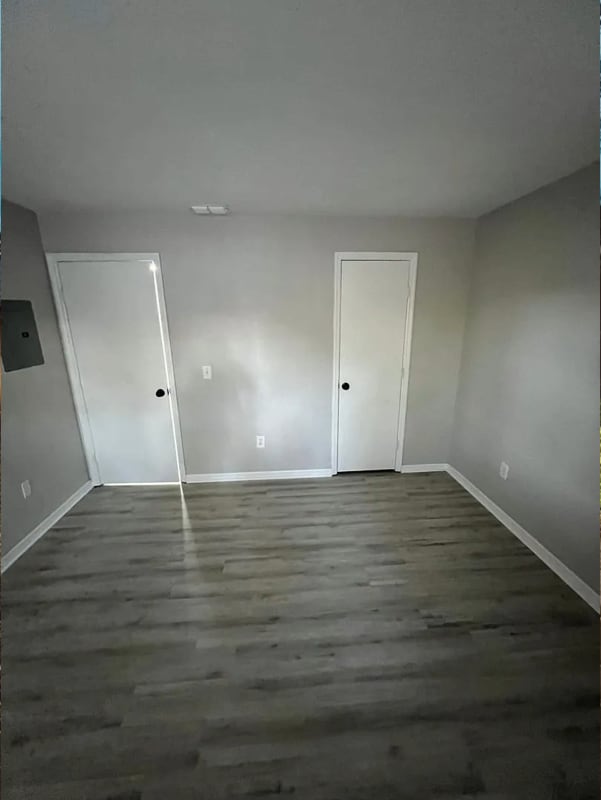 Building Photo - 4955 Orange Blvd